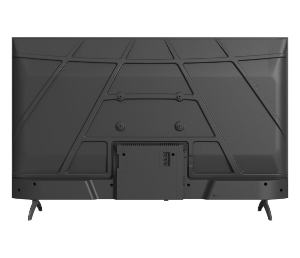 Metz 32MQF7030Z 32" QLED HD Google TV Flicker Free, Light Sensor - 1532415 - zdjęcie 5